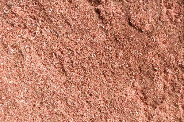 copper powder