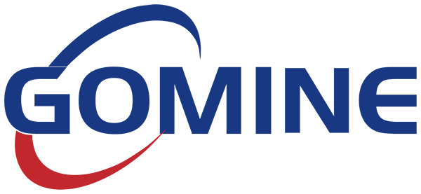 gomine-logo