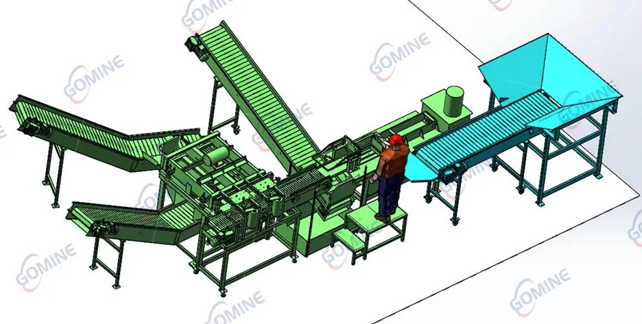 lead-acid-battery-recycling-line