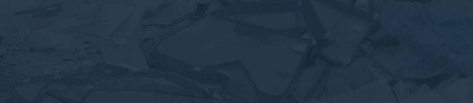 scrap-windshield-banner