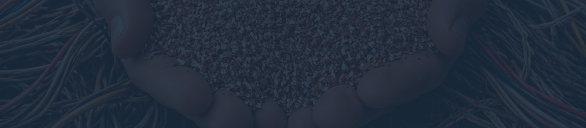 solution-banner